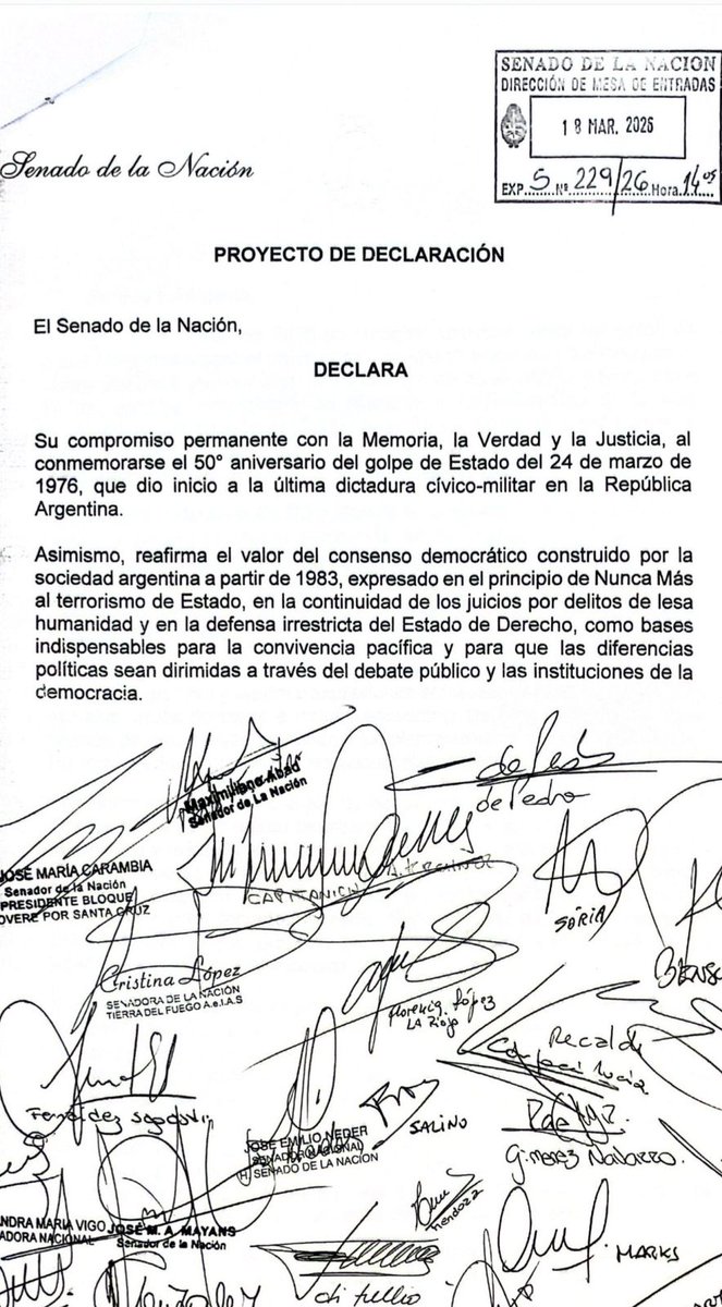 Alan Longy tweet media