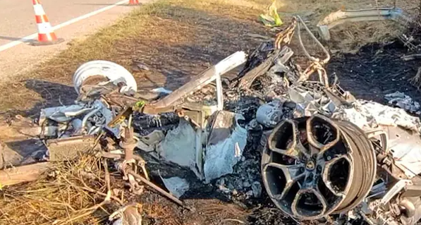 hesapcalindis tweet media