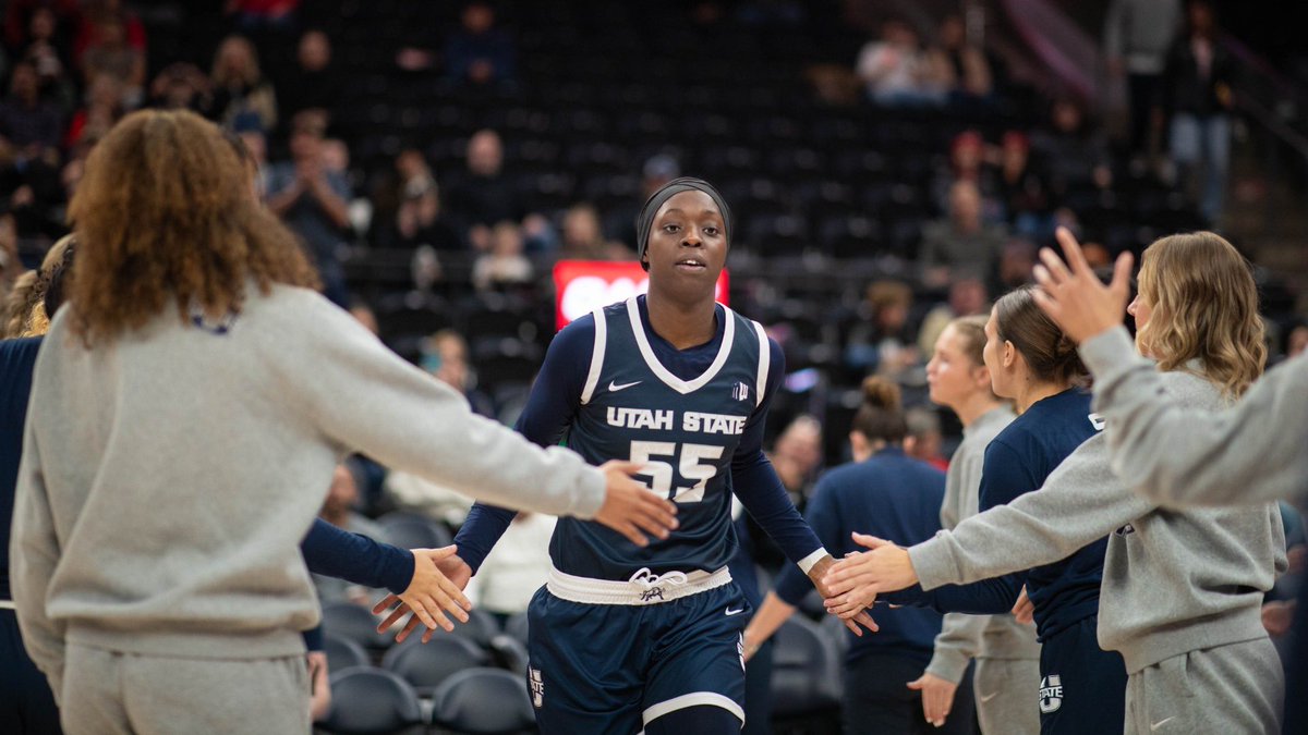 Talia Goodman tweet media