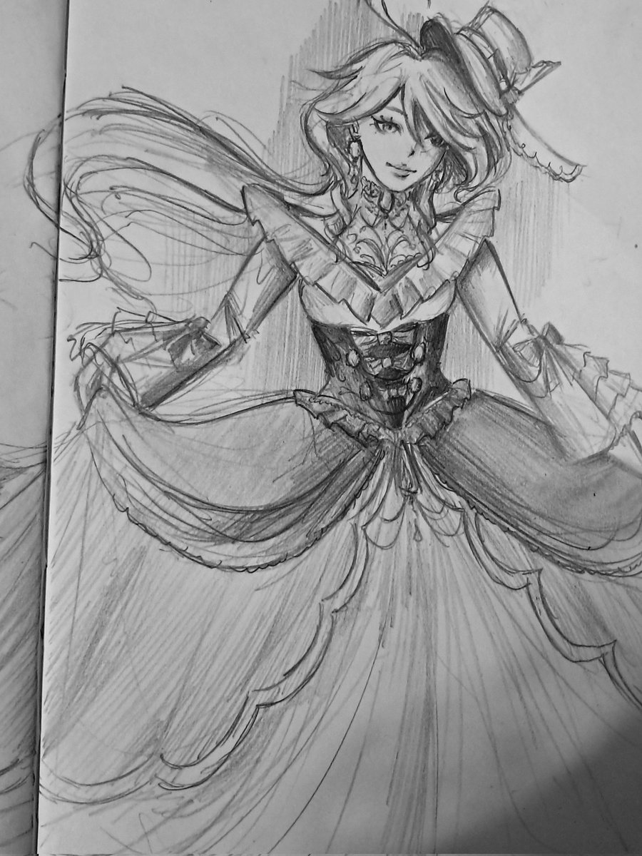 maki ♡ tweet media