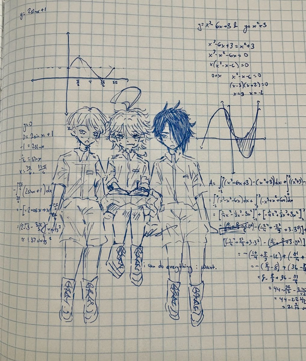 kyo 🪼⋆｡𖦹° tweet media