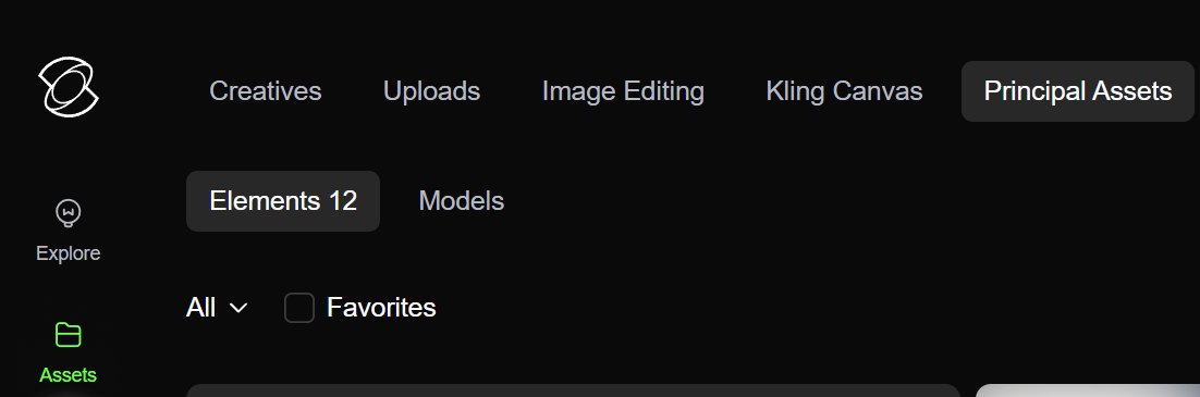 DreamStarter tweet media