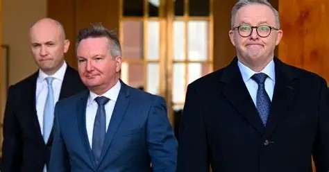 Matthew Camenzuli tweet media