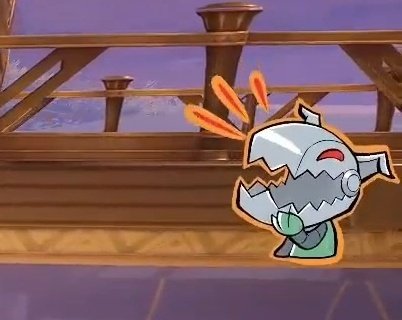 bre 🤖 tweet media