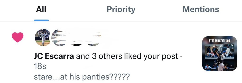 girl who is “going to be okay” tweet media