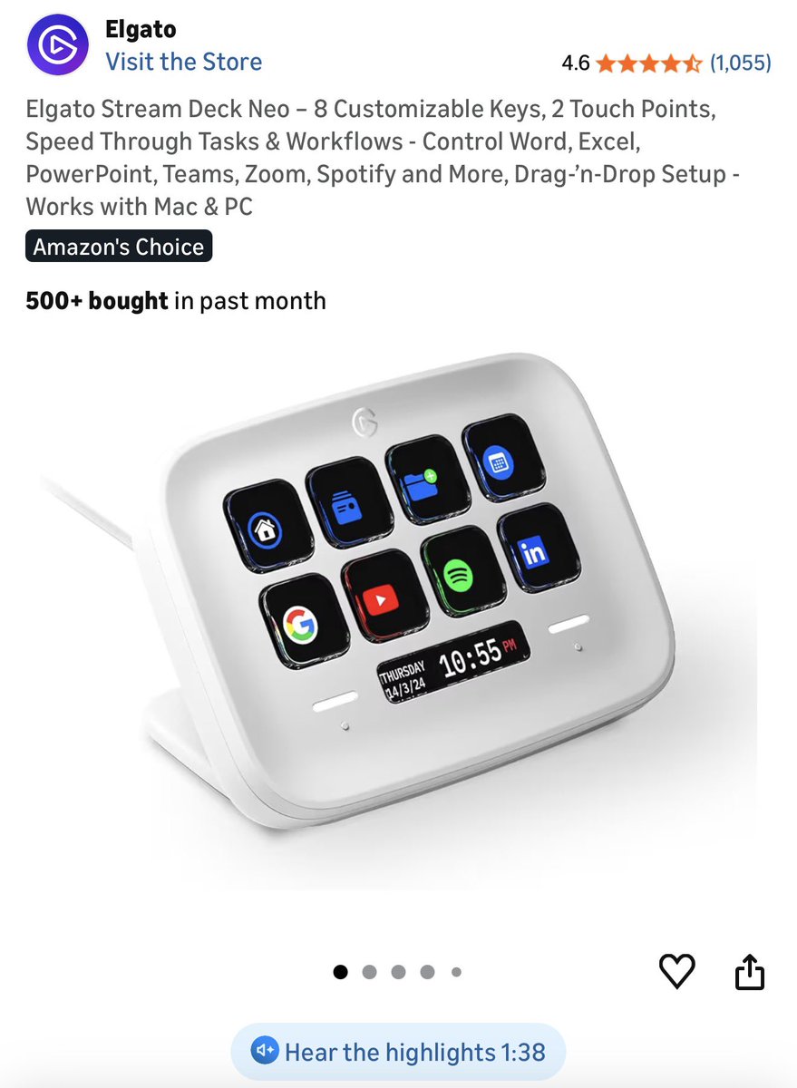 Tyler Hendricks tweet media