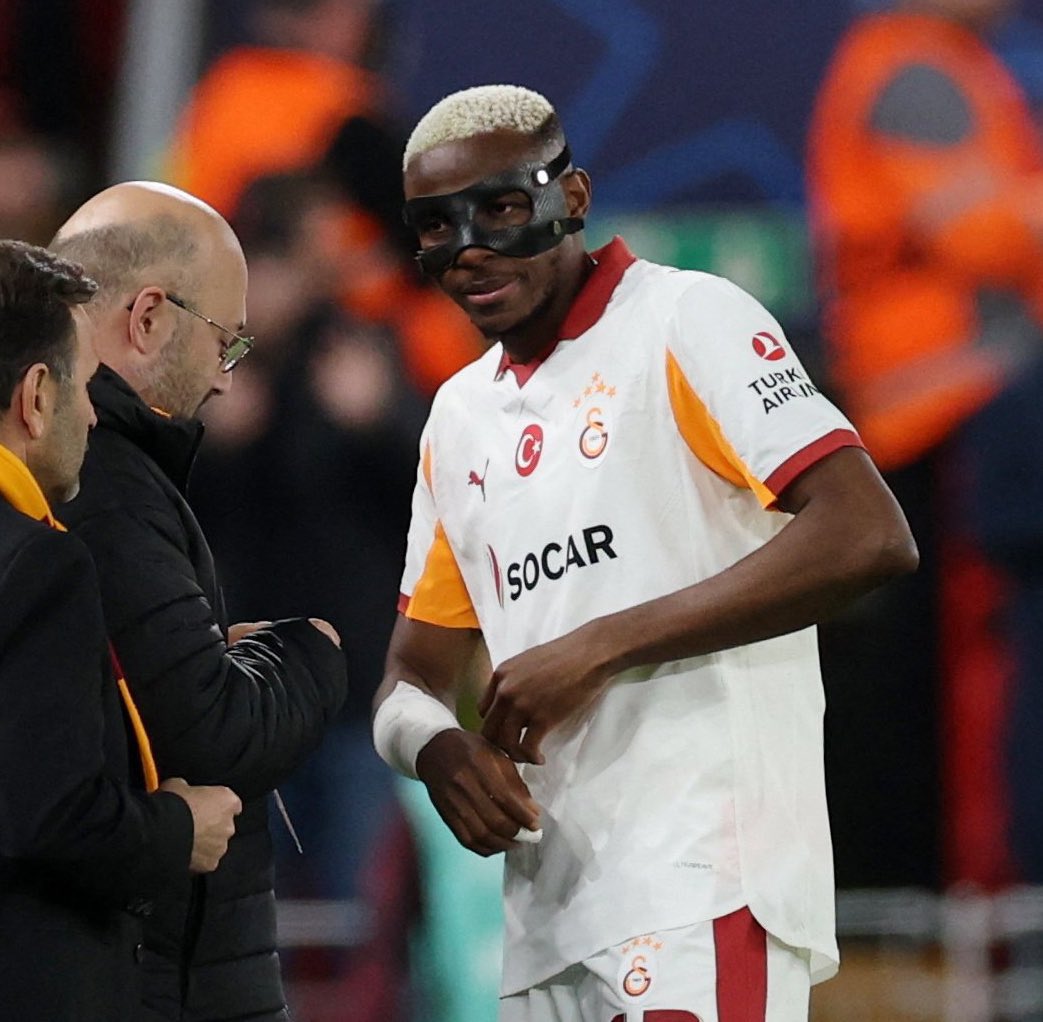 OdaRadyo TR🇹🇷 tweet media