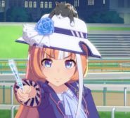 Tracen Academy Oficial 🎓 tweet media