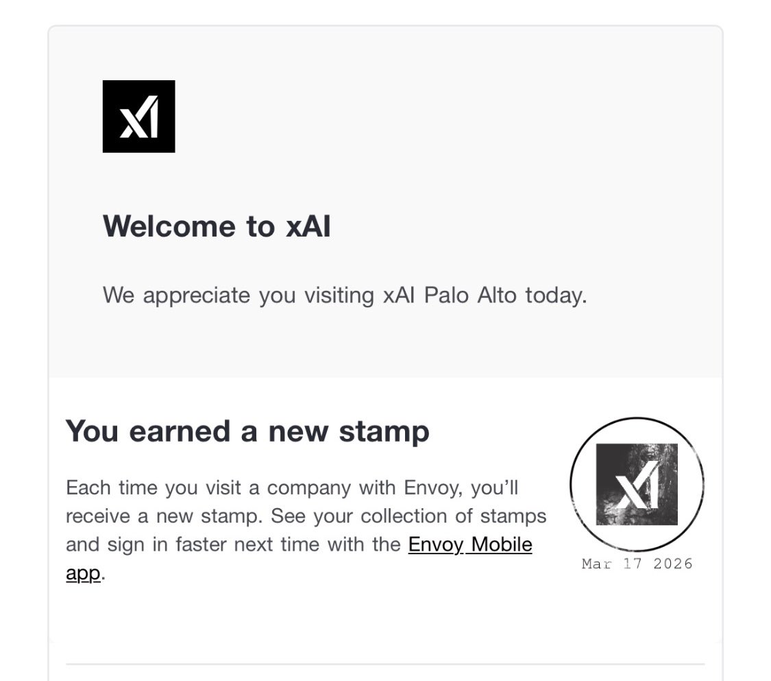 Stacy Herbert 🇸🇻🚀 tweet media