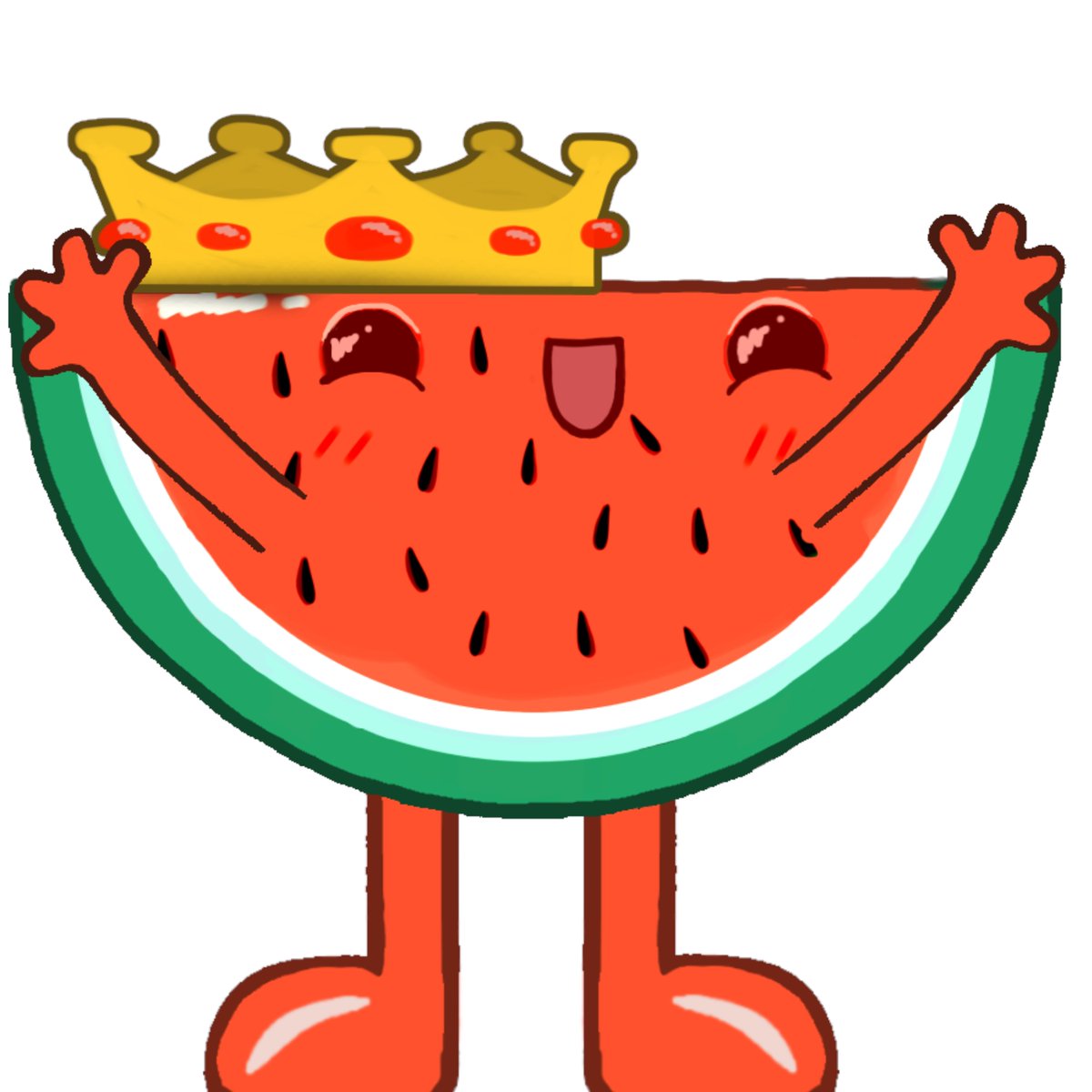 SebaGaming_vt tweet media