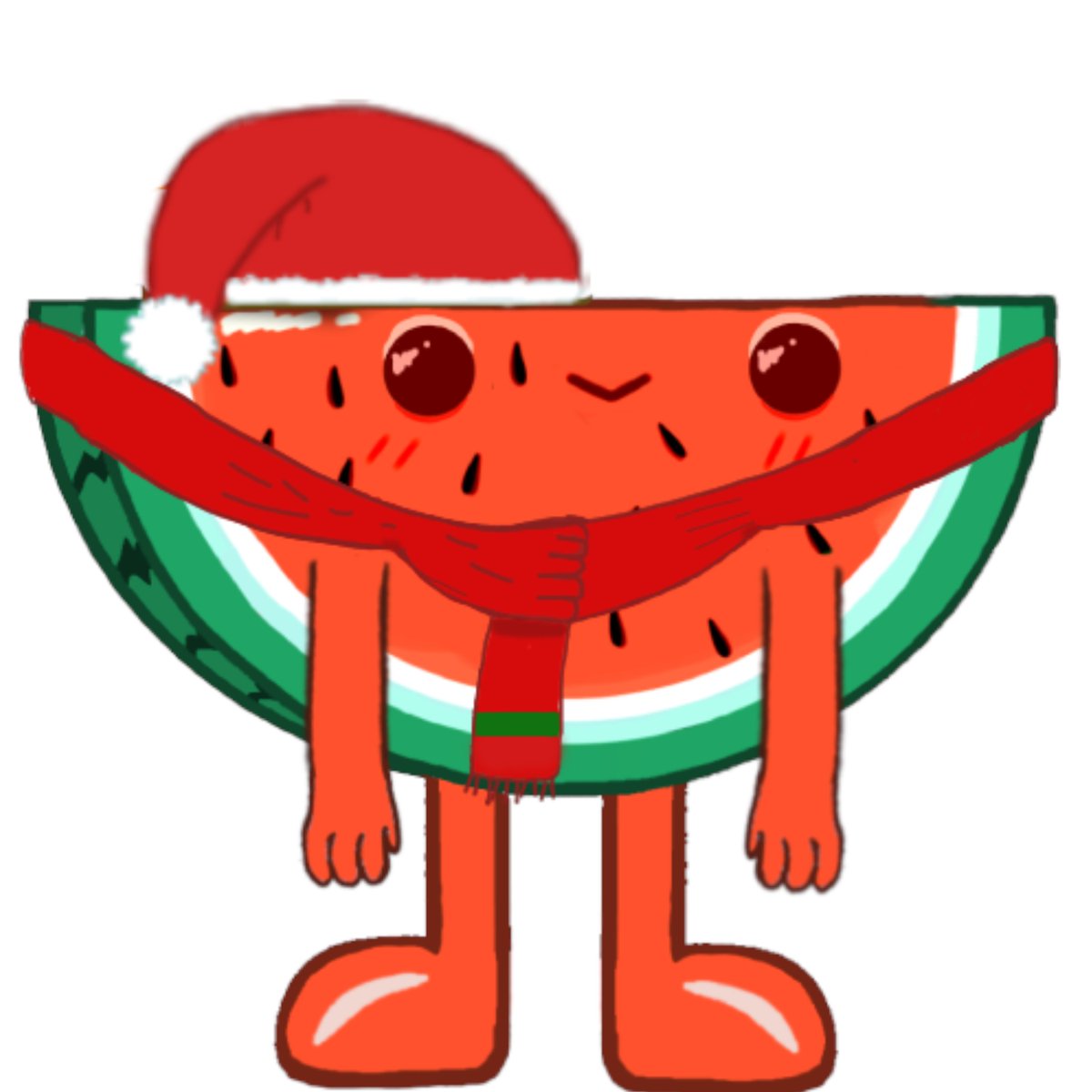 SebaGaming_vt tweet media