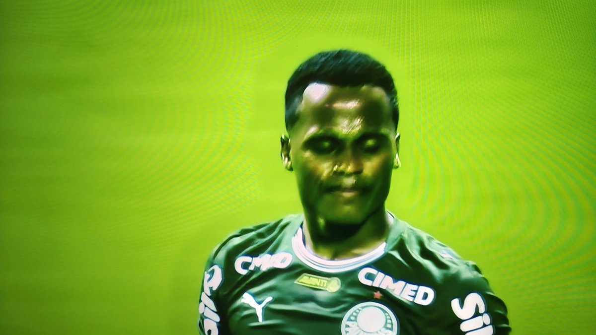 Diogo Almeidaᴹᴿᴺ tweet media