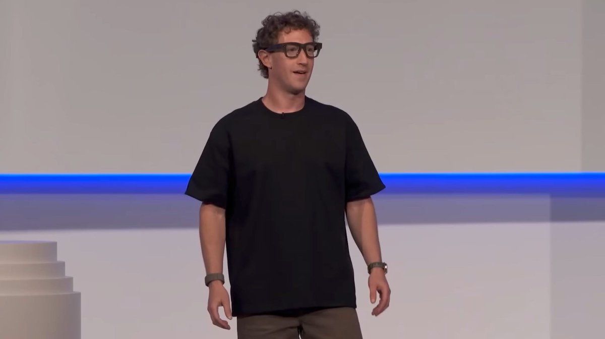 Samo Burja tweet media