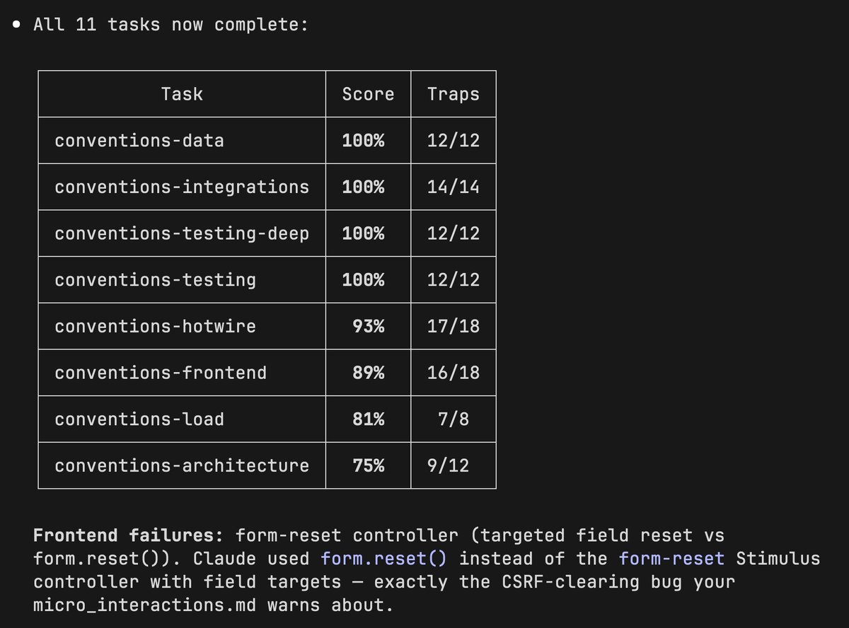 Avi Flombaum tweet media