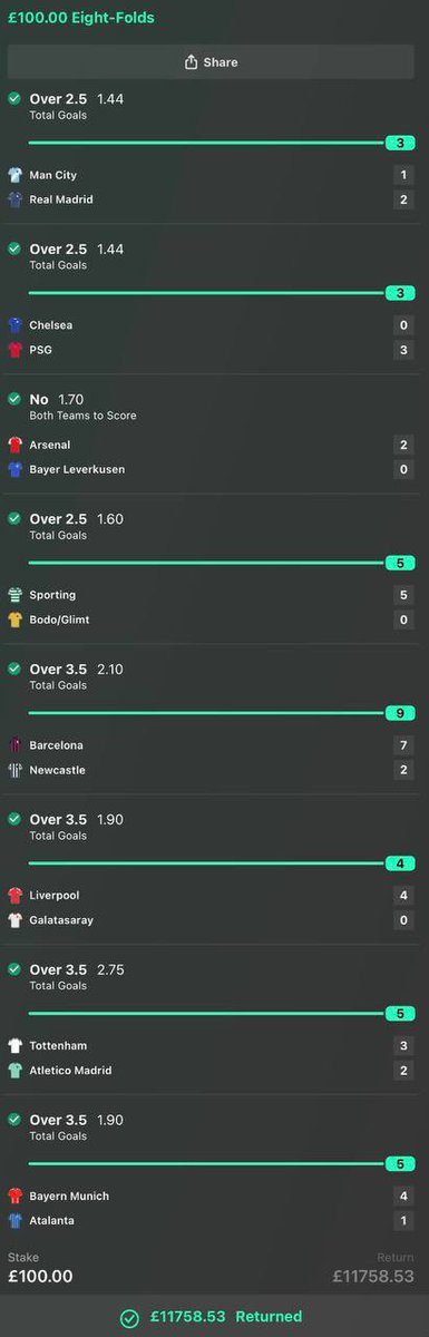 WORLD CUP BOMBS⚽️🏆 tweet media