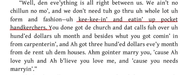 PJ 🇺🇲 tweet media