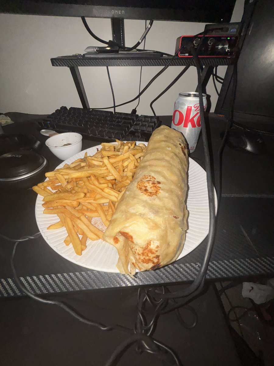 Kunzy🇵🇸 tweet media