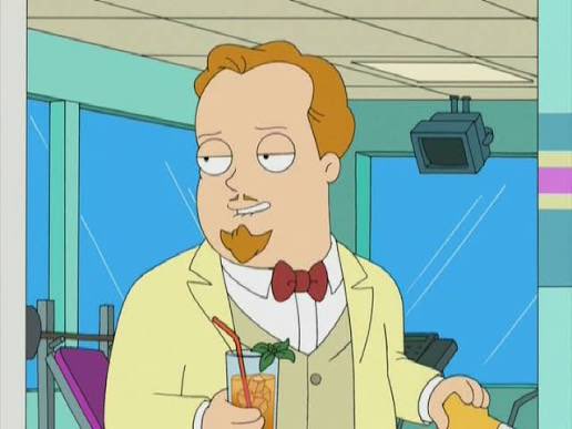 💥SOUTHSIDE💥JIMMY💥 tweet media