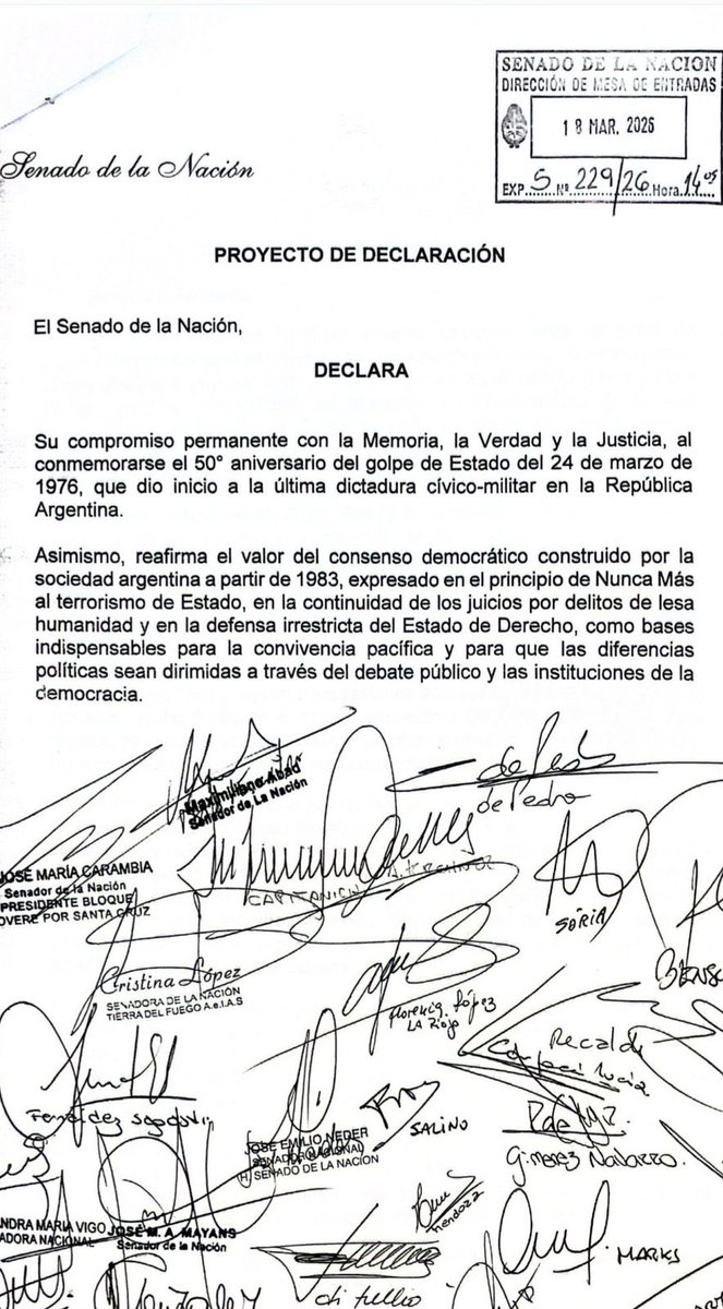 Ezequiel Rudman tweet media