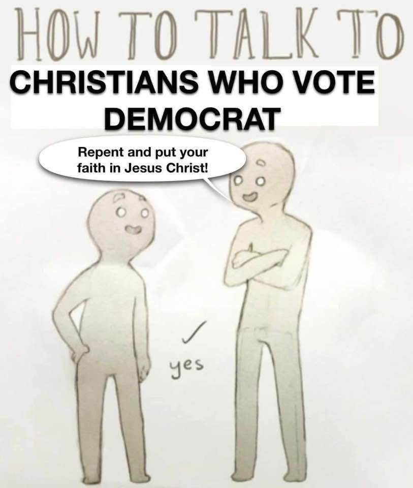 Cody Libolt tweet media