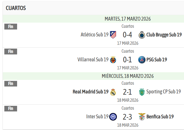 FootCantera EC tweet media