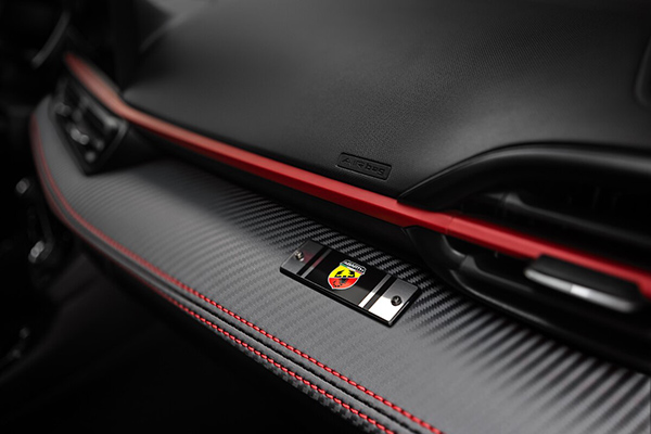 Netcar México tweet media