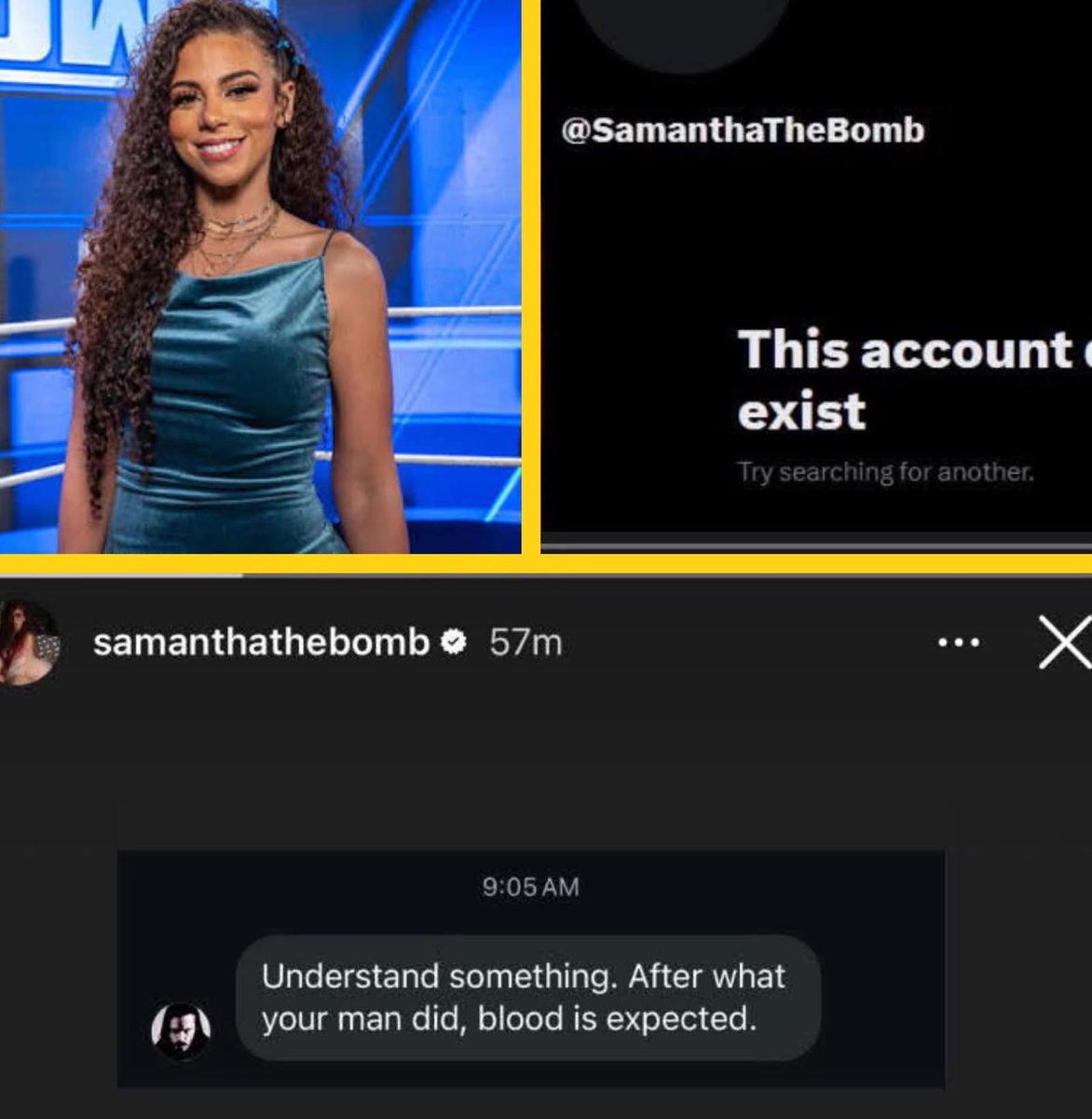 Corb💨💔✨ tweet media