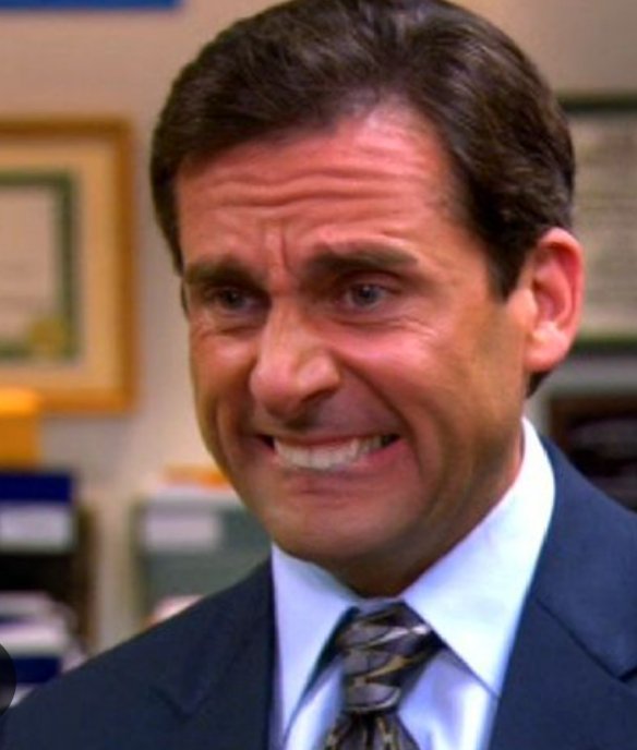 SpawnYaard 🎮 tweet media