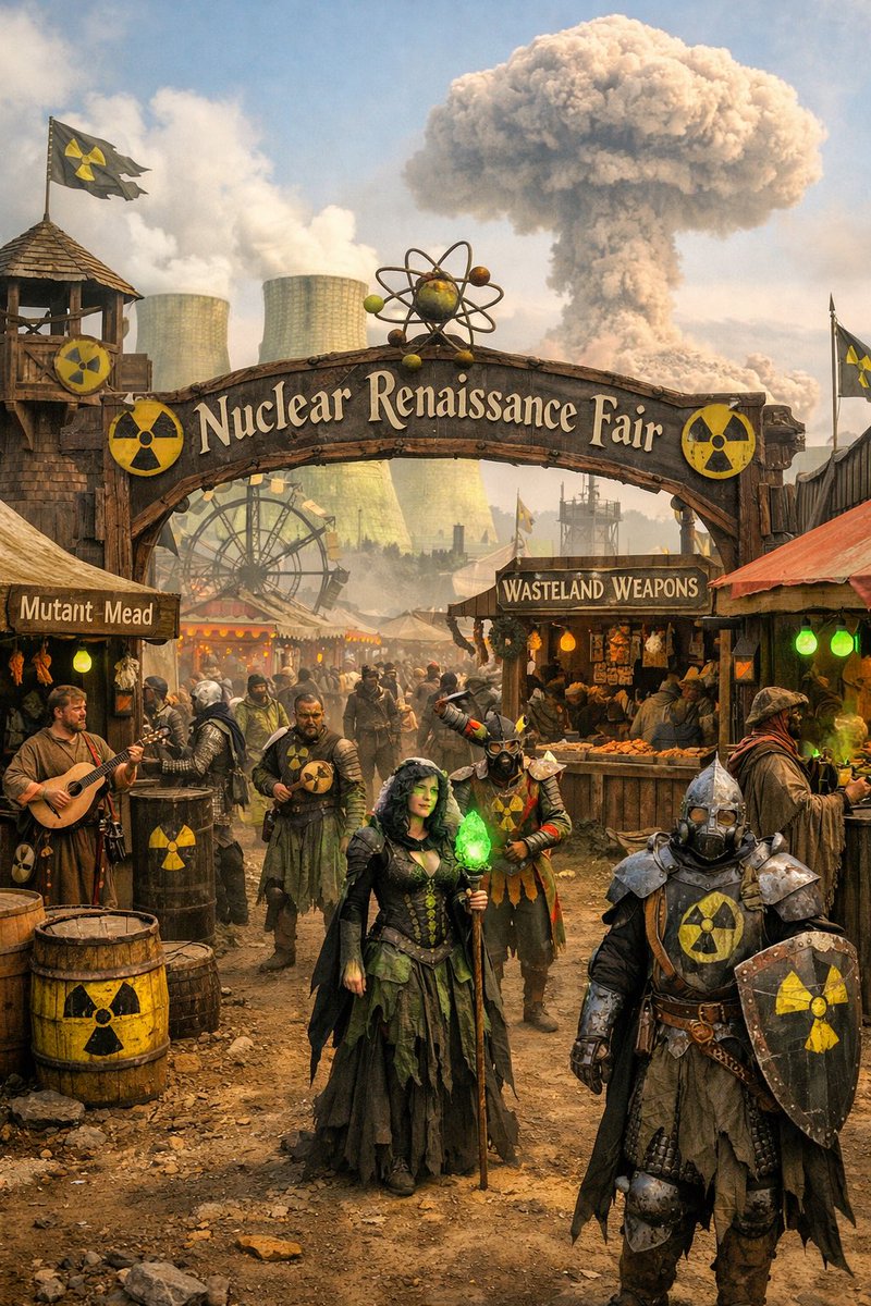 TheCasingLair tweet media