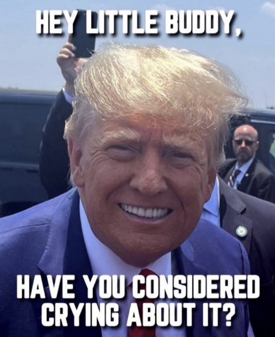 japie van der tiunus 📟 tweet media