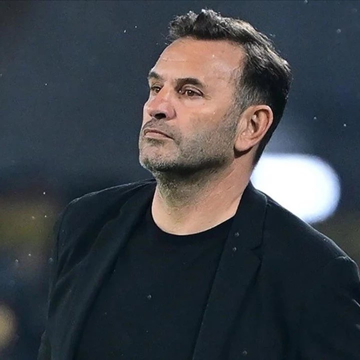 Gusholder Haber Bülteni tweet media