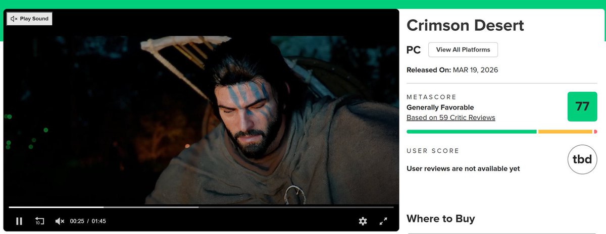 Muddy Verity tweet media