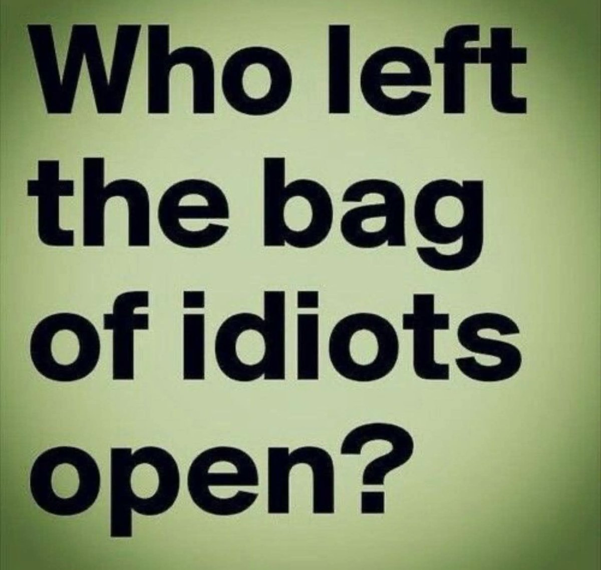 Michael Slusser tweet media