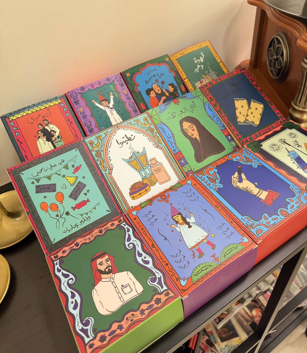 أغاني زمان | ClassicSong tweet media