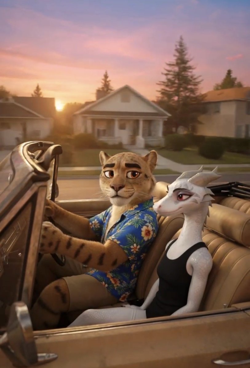 ThighHaiSuprise tweet media