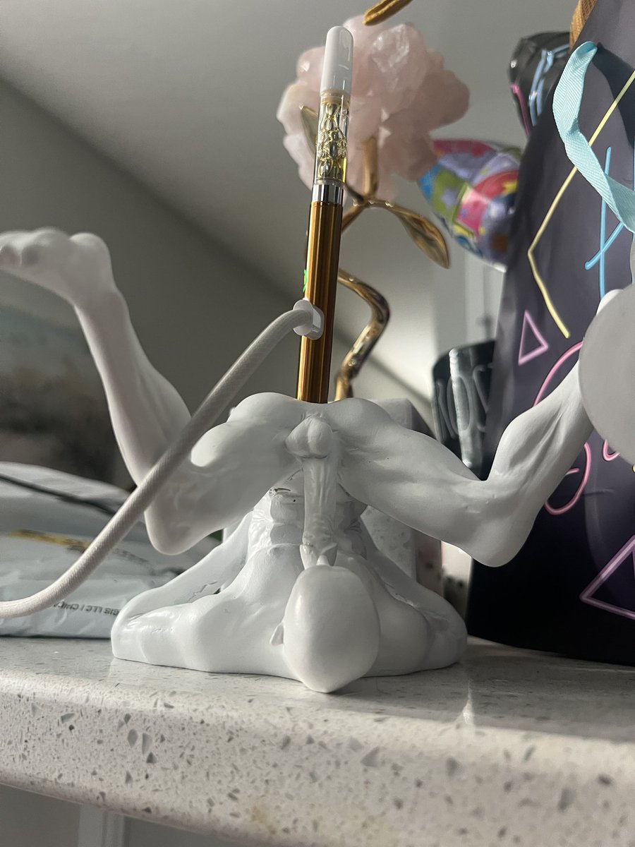 Noah White tweet media