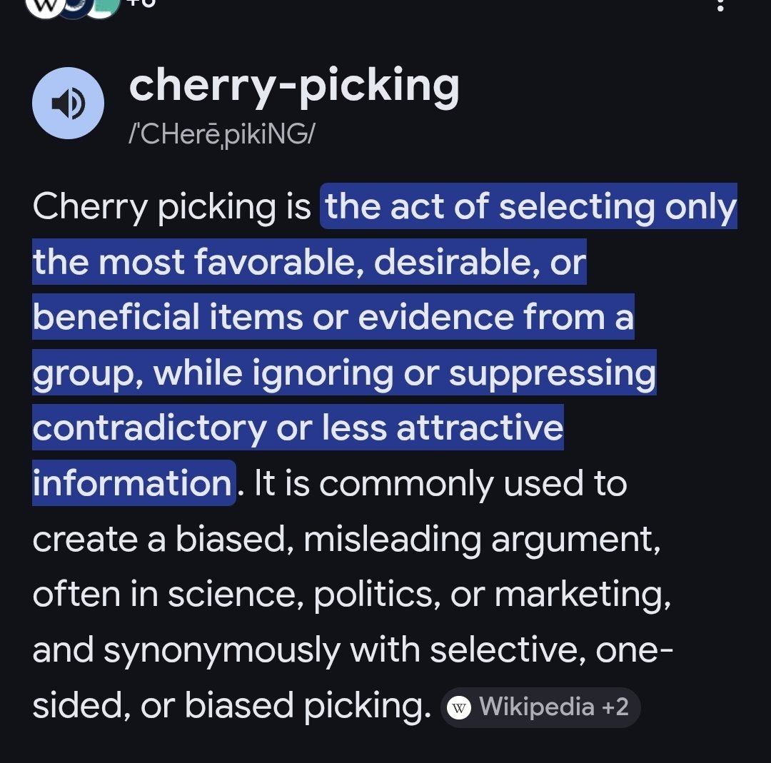 taximetdrieted♡ tweet media