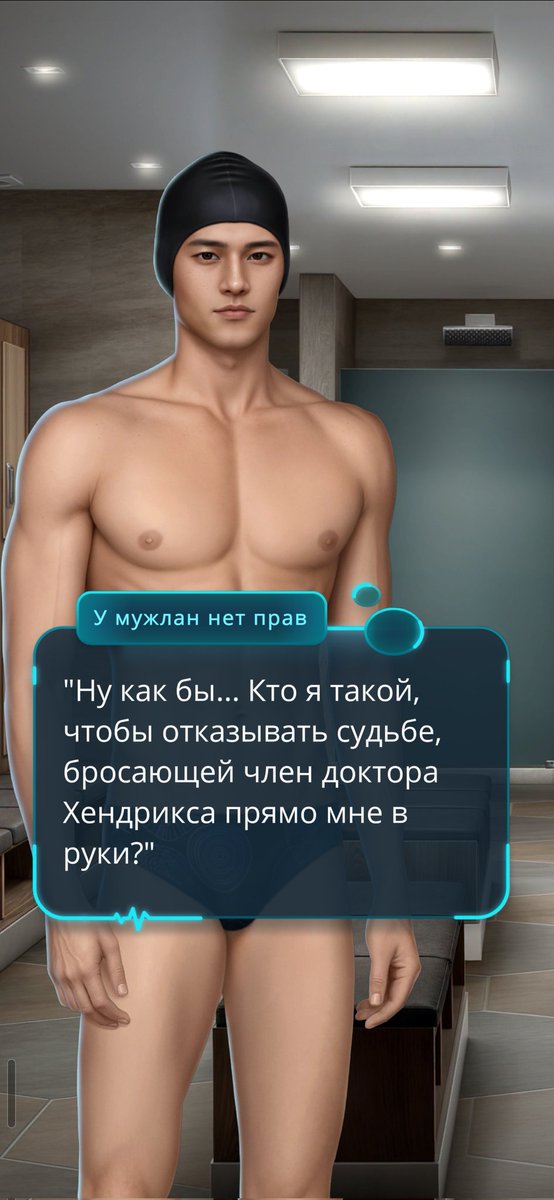 ADHDiva ✨️ tweet media