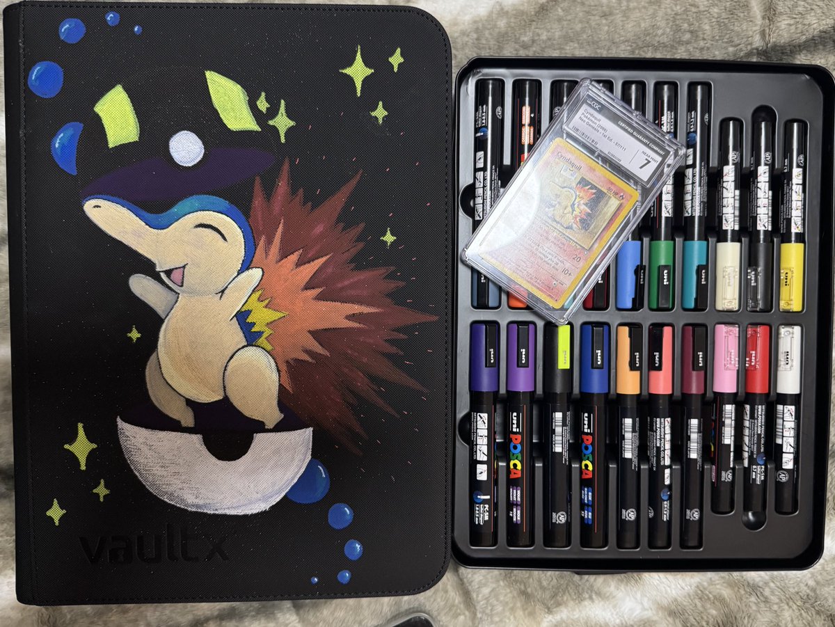 linkzz ᵍᵐ tweet media