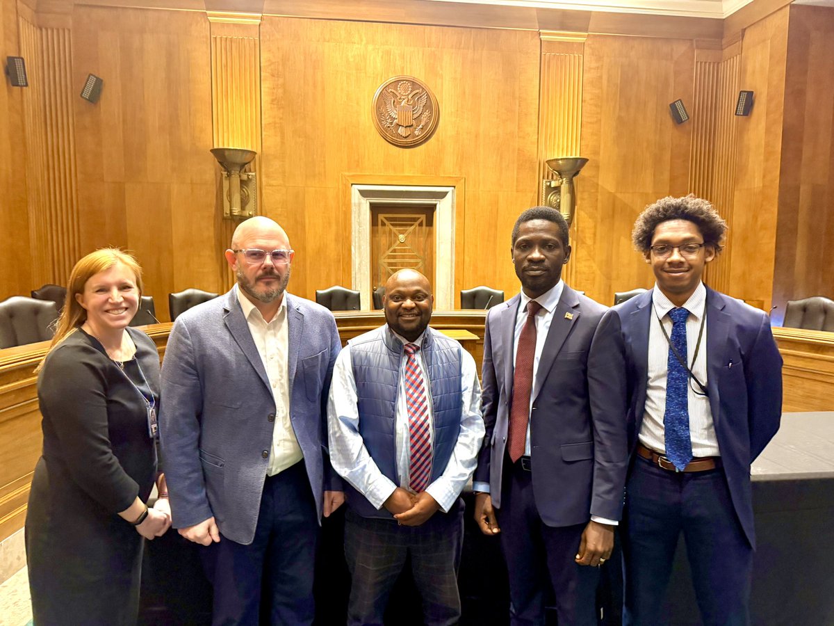 Kharim Ntambi tweet media