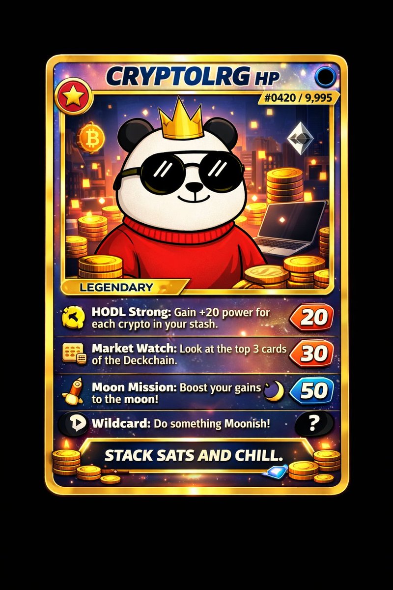 Pandunamic tweet media