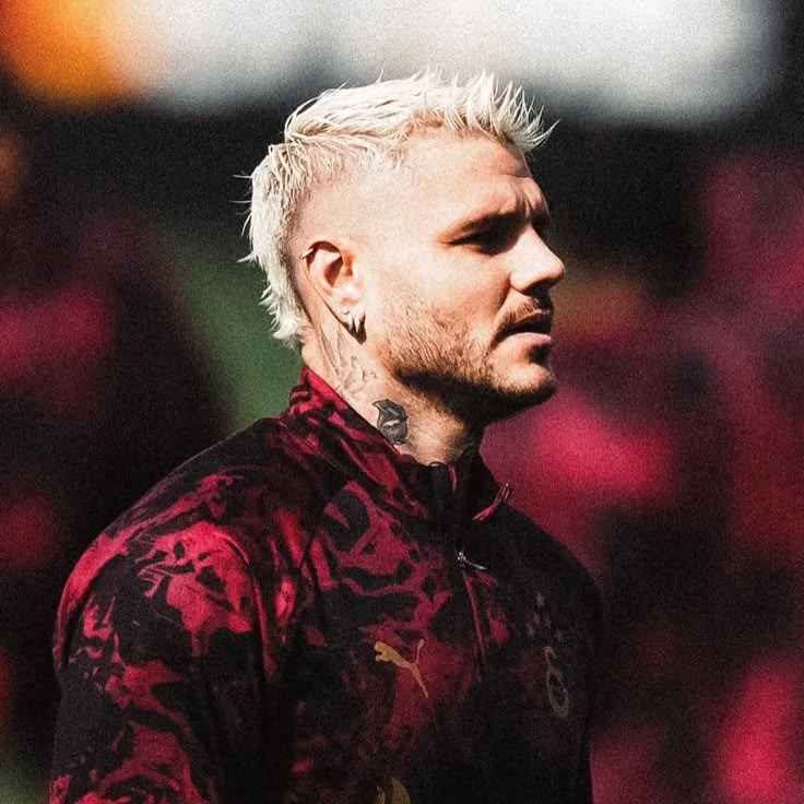 hazımcan 🇹🇷 tweet media