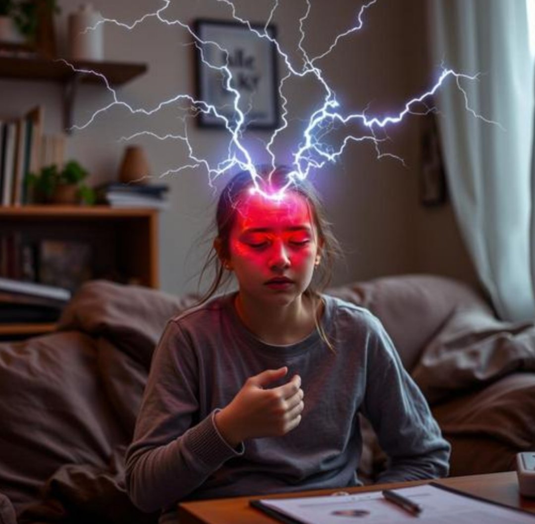 djrader333's tweet photo. @jrod__pr CRIMES AGAINST HUMANITY
ELECTROMAGNETIC WEAPONS stealthily DEPLOYED against TAXPAYING CITIZENS #jerseycity, under the guise of #OEM #jcoemdirector
#dew #empg #icims #dhs #rockorathon #realjerseycity #activedenial #uasi #penn #jc_gov #starledger #jerseycitylife #havanasyndrome https://t.co/QCxX9P5KxU