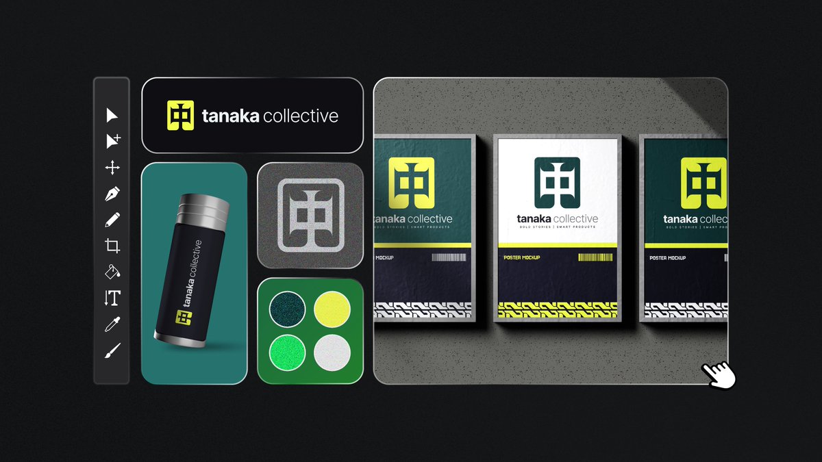 Fastinasi | Graphics & Logo Designer | #ZonaUang tweet media