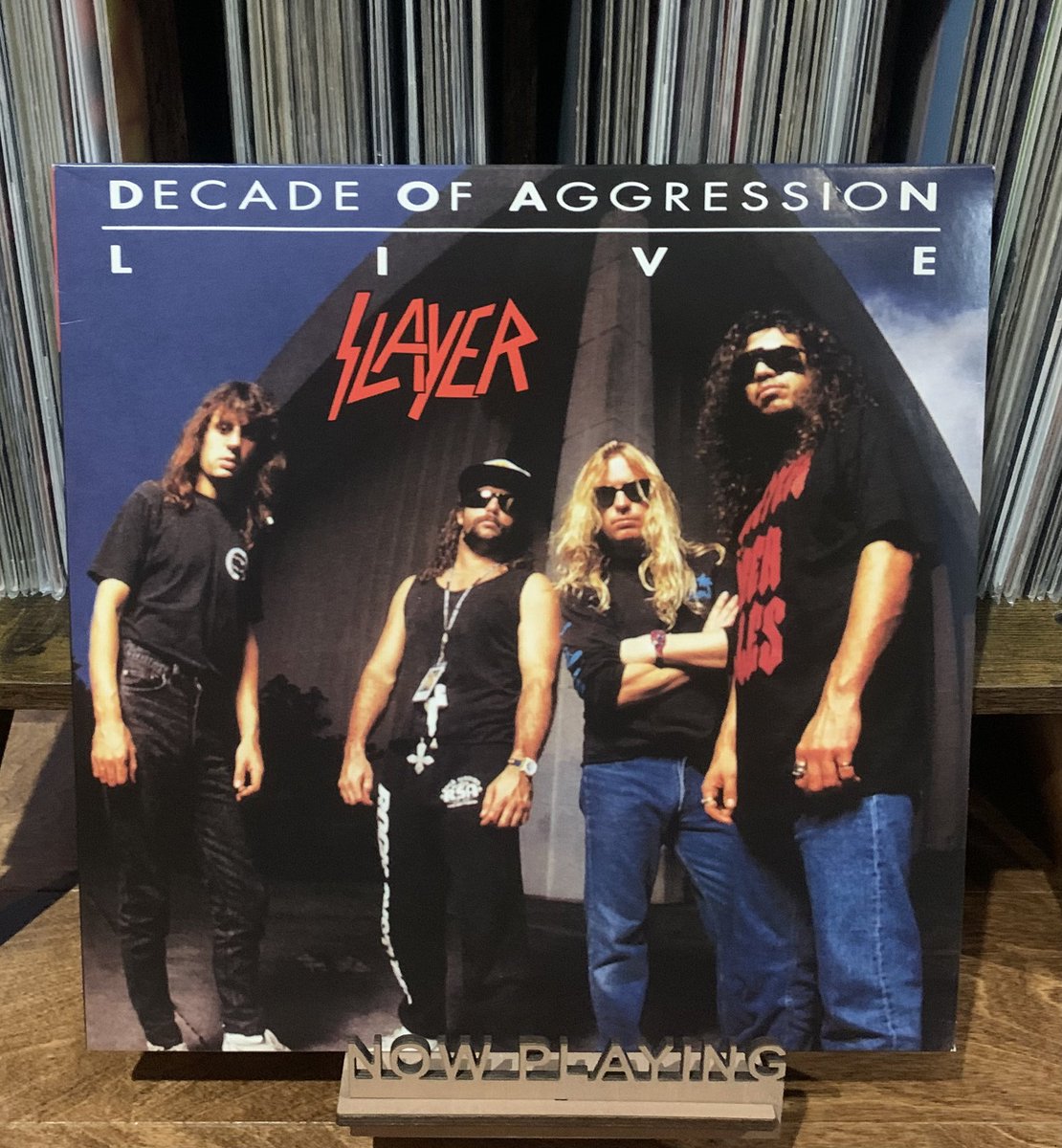 𝕮𝖍𝖗𝖎𝖘 tweet media