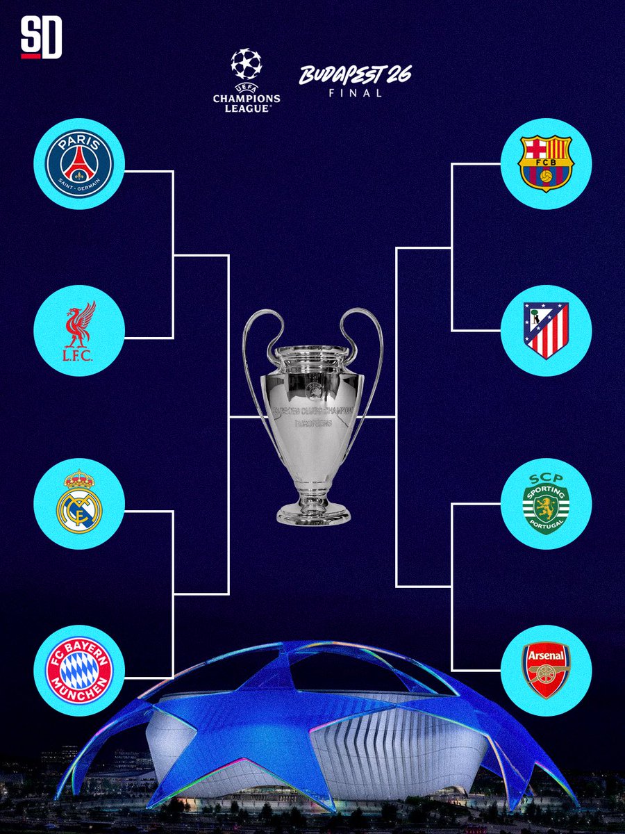 Sports Digitale tweet media