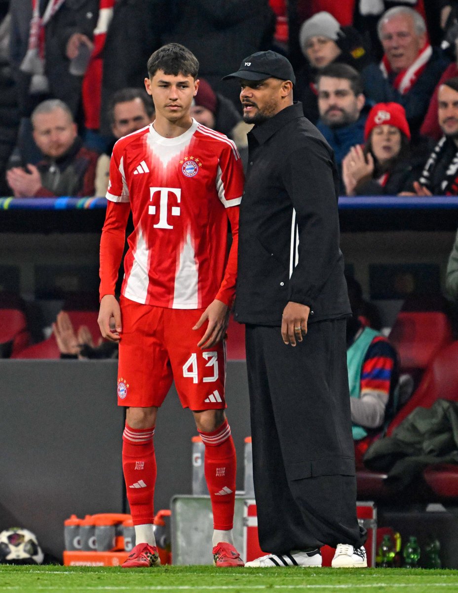 BeFootball tweet media