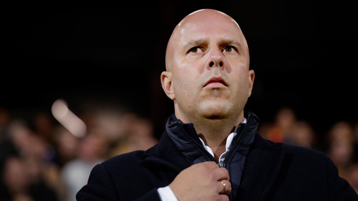 Forza Cimbom tweet media