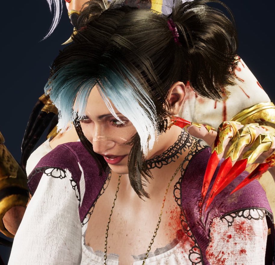 michael 🎸 tweet media