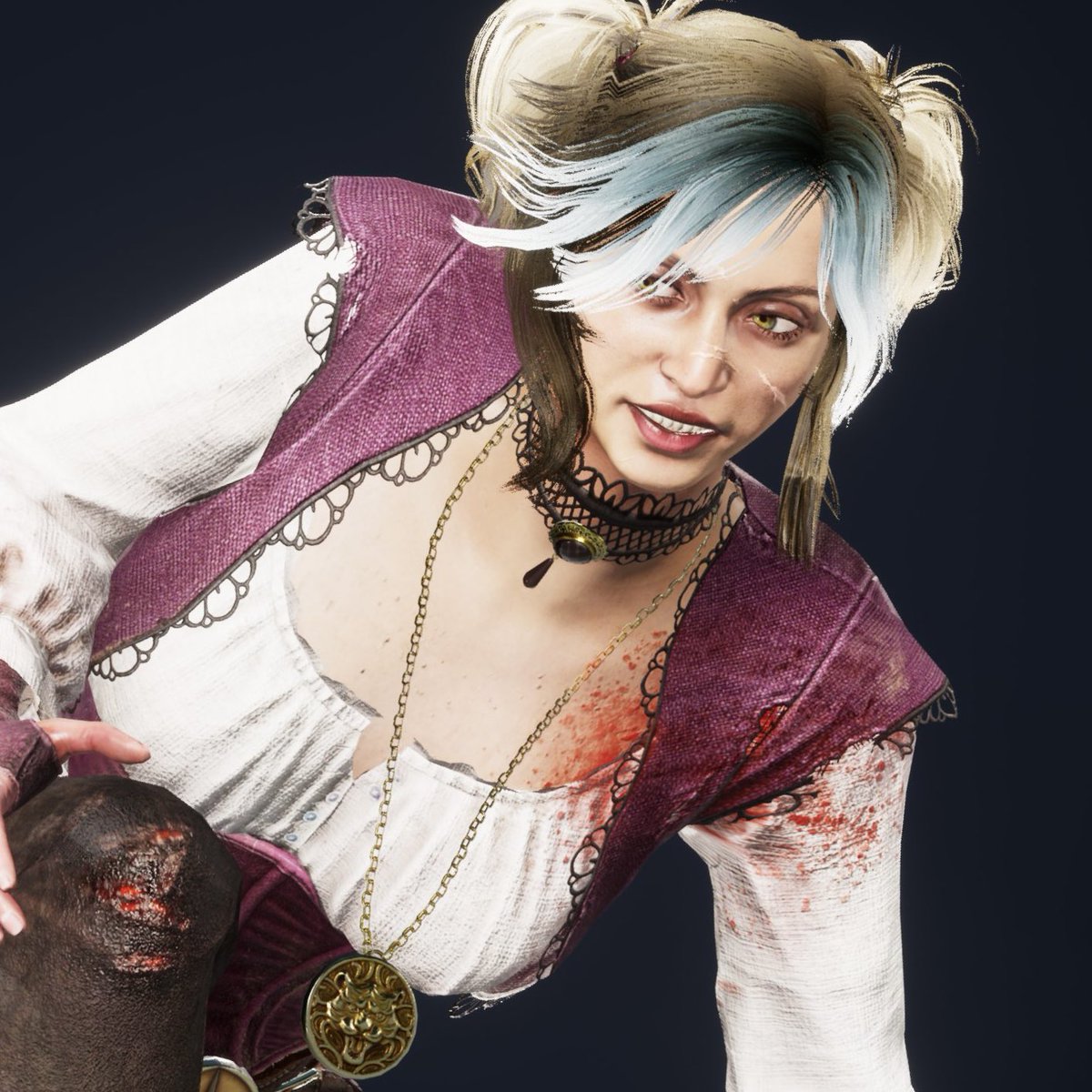 michael 🎸 tweet media